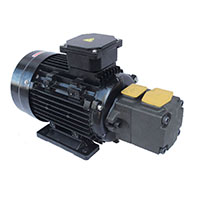 鋁殼臥式直插式油泵電機(jī)1HP、2HP、3HP、4HP、5HP、等系列鋁殼臥式直插式油泵電機(jī)1/2HP、1HP、2HP、3HP、4HP、5HP、等系列